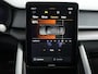 Polestar 2 Standard Range Single Motor 63kWh | SOH 96.2% | Memory | Winterpakket | Camera |