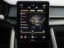 Polestar 2 Standard Range Single Motor 63kWh | SOH 96.2% | Memory | Winterpakket | Camera |