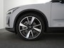 Polestar 2 Standard Range Single Motor 63kWh | SOH 96.2% | Memory | Winterpakket | Camera |