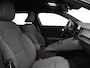 Polestar 2 Standard Range Single Motor 63kWh | SOH 96.2% | Memory | Winterpakket | Camera |