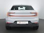 Polestar 2 Standard Range Single Motor 63kWh | SOH 96.2% | Memory | Winterpakket | Camera |