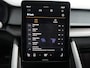 Polestar 2 Standard Range Single Motor 63kWh | SOH 96.2% | Memory | Winterpakket | Camera |