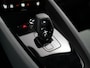 Polestar 2 Standard Range Single Motor 63kWh | SOH 96.2% | Memory | Winterpakket | Camera |