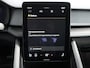 Polestar 2 Standard Range Single Motor 63kWh | SOH 96.2% | Memory | Winterpakket | Camera |