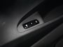 Polestar 2 Standard Range Single Motor 63kWh | SOH 96.2% | Memory | Winterpakket | Camera |