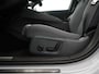 Polestar 2 Standard Range Single Motor 63kWh | SOH 96.2% | Memory | Winterpakket | Camera |