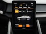 Polestar 2 Standard Range Single Motor 63kWh | SOH 96.2% | Memory | Winterpakket | Camera |