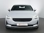 Polestar 2 Standard Range Single Motor 63kWh | SOH 96.2% | Memory | Winterpakket | Camera |
