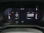 Polestar 2 Standard Range Single Motor 63kWh | SOH 96.2% | Memory | Winterpakket | Camera |