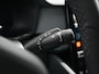 Polestar 2 Standard Range Single Motor 63kWh | SOH 96.2% | Memory | Winterpakket | Camera |