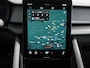 Polestar 2 Standard Range Single Motor 63kWh | SOH 96.2% | Memory | Winterpakket | Camera |