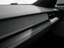 Polestar 2 Standard Range Single Motor 63kWh | SOH 96.2% | Memory | Winterpakket | Camera |