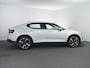 Polestar 2 Standard Range Single Motor 63kWh | SOH 96.2% | Memory | Winterpakket | Camera |