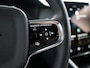 Polestar 2 Standard Range Single Motor 63kWh | SOH 96.2% | Memory | Winterpakket | Camera |