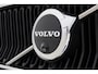Volvo XC40 B3 (M-HYBRID) CORE BUSINESS EDITION -HARMAN/KARDON|360°CAM|PRIVACY.GLAS|CLIMATE|KEYLESS|19"
