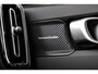 Volvo XC40 B3 (M-HYBRID) CORE BUSINESS EDITION -HARMAN/KARDON|360°CAM|PRIVACY.GLAS|CLIMATE|KEYLESS|19"