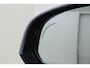 Volvo XC40 B3 (M-HYBRID) CORE BUSINESS EDITION -HARMAN/KARDON|360°CAM|PRIVACY.GLAS|CLIMATE|KEYLESS|19"