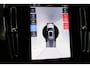 Volvo XC40 B3 (M-HYBRID) BUSINESS EDITION -HARMAN/KARDON|360°CAM|PRIVACY.GLAS|CLIMATE|KEYLESS|19"