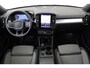 Volvo XC40 B3 (M-HYBRID) CORE BUSINESS EDITION -HARMAN/KARDON|360°CAM|PRIVACY.GLAS|CLIMATE|KEYLESS|19"