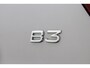 Volvo XC40 B3 (M-HYBRID) CORE BUSINESS EDITION -HARMAN/KARDON|360°CAM|PRIVACY.GLAS|CLIMATE|KEYLESS|19"