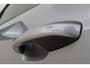 Volvo XC40 B3 (M-HYBRID) BUSINESS EDITION -HARMAN/KARDON|360°CAM|PRIVACY.GLAS|CLIMATE|KEYLESS|19"