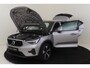 Volvo XC40 B3 (M-HYBRID) CORE BUSINESS EDITION -HARMAN/KARDON|360°CAM|PRIVACY.GLAS|CLIMATE|KEYLESS|19"