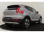 Volvo XC40 B3 (M-HYBRID) CORE BUSINESS EDITION -HARMAN/KARDON|360°CAM|PRIVACY.GLAS|CLIMATE|KEYLESS|19"