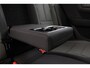 Volvo XC40 B3 (M-HYBRID) CORE BUSINESS EDITION -HARMAN/KARDON|360°CAM|PRIVACY.GLAS|CLIMATE|KEYLESS|19"