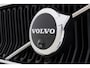 Volvo XC40 B3 (M-HYBRID) BUSINESS EDITION -HARMAN/KARDON|360°CAM|PRIVACY.GLAS|CLIMATE|KEYLESS|19"