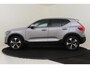 Volvo XC40 B3 (M-HYBRID) CORE BUSINESS EDITION -HARMAN/KARDON|360°CAM|PRIVACY.GLAS|CLIMATE|KEYLESS|19"