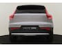 Volvo XC40 B3 (M-HYBRID) BUSINESS EDITION -HARMAN/KARDON|360°CAM|PRIVACY.GLAS|CLIMATE|KEYLESS|19"