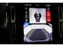 Volvo XC40 B3 (M-HYBRID) BUSINESS EDITION -HARMAN/KARDON|360°CAM|PRIVACY.GLAS|CLIMATE|KEYLESS|19"