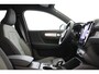 Volvo XC40 B3 (M-HYBRID) CORE BUSINESS EDITION -HARMAN/KARDON|360°CAM|PRIVACY.GLAS|CLIMATE|KEYLESS|19"
