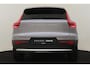 Volvo XC40 B3 (M-HYBRID) CORE BUSINESS EDITION -HARMAN/KARDON|360°CAM|PRIVACY.GLAS|CLIMATE|KEYLESS|19"