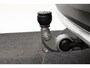 Volvo XC40 B3 (M-HYBRID) CORE BUSINESS EDITION -HARMAN/KARDON|360°CAM|PRIVACY.GLAS|CLIMATE|KEYLESS|19"