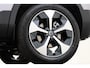 Volvo XC40 B3 (M-HYBRID) CORE BUSINESS EDITION -HARMAN/KARDON|360°CAM|PRIVACY.GLAS|CLIMATE|KEYLESS|19"