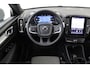 Volvo XC40 B3 (M-HYBRID) CORE BUSINESS EDITION -HARMAN/KARDON|360°CAM|PRIVACY.GLAS|CLIMATE|KEYLESS|19"