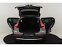 Volvo XC40 B3 (M-HYBRID) BUSINESS EDITION -HARMAN/KARDON|360°CAM|PRIVACY.GLAS|CLIMATE|KEYLESS|19"