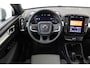 Volvo XC40 B3 (M-HYBRID) BUSINESS EDITION -HARMAN/KARDON|360°CAM|PRIVACY.GLAS|CLIMATE|KEYLESS|19"