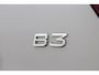 Volvo XC40 B3 (M-HYBRID) BUSINESS EDITION -HARMAN/KARDON|360°CAM|PRIVACY.GLAS|CLIMATE|KEYLESS|19"