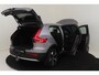 Volvo XC40 B3 (M-HYBRID) CORE BUSINESS EDITION -HARMAN/KARDON|360°CAM|PRIVACY.GLAS|CLIMATE|KEYLESS|19"