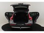 Volvo XC40 B3 (M-HYBRID) CORE BUSINESS EDITION -HARMAN/KARDON|360°CAM|PRIVACY.GLAS|CLIMATE|KEYLESS|19"