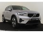 Volvo XC40 B3 (M-HYBRID) CORE BUSINESS EDITION -HARMAN/KARDON|360°CAM|PRIVACY.GLAS|CLIMATE|KEYLESS|19"