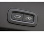 Volvo XC40 B3 (M-HYBRID) CORE BUSINESS EDITION -HARMAN/KARDON|360°CAM|PRIVACY.GLAS|CLIMATE|KEYLESS|19"
