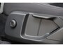 Volvo XC40 B3 (M-HYBRID) CORE BUSINESS EDITION -HARMAN/KARDON|360°CAM|PRIVACY.GLAS|CLIMATE|KEYLESS|19"