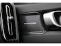 Volvo XC40 B3 (M-HYBRID) BUSINESS EDITION -HARMAN/KARDON|360°CAM|PRIVACY.GLAS|CLIMATE|KEYLESS|19"