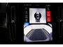 Volvo XC40 B3 (M-HYBRID) CORE BUSINESS EDITION -HARMAN/KARDON|360°CAM|PRIVACY.GLAS|CLIMATE|KEYLESS|19"