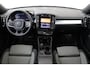 Volvo XC40 B3 (M-HYBRID) BUSINESS EDITION -HARMAN/KARDON|360°CAM|PRIVACY.GLAS|CLIMATE|KEYLESS|19"
