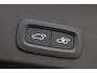 Volvo XC40 B3 (M-HYBRID) BUSINESS EDITION -HARMAN/KARDON|360°CAM|PRIVACY.GLAS|CLIMATE|KEYLESS|19"