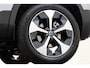Volvo XC40 B3 (M-HYBRID) BUSINESS EDITION -HARMAN/KARDON|360°CAM|PRIVACY.GLAS|CLIMATE|KEYLESS|19"